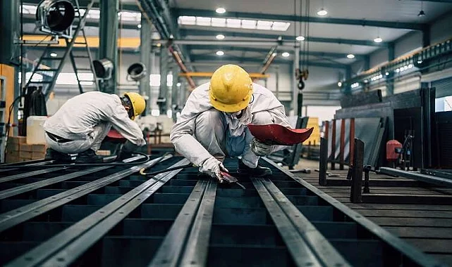 Gevaş Endüstriyel Mutfak Servisi